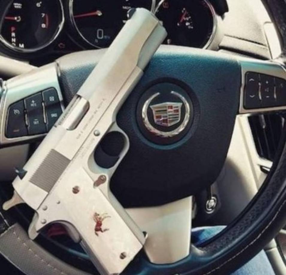 Esta red tiene 6 años de antigüedad y sus descargas se multiplicaron por cinco durante la pandemia en México, al alcanzar casi 10 millones de usuarios hasta octubre, de acuerdo con la firma de análisis Statista.