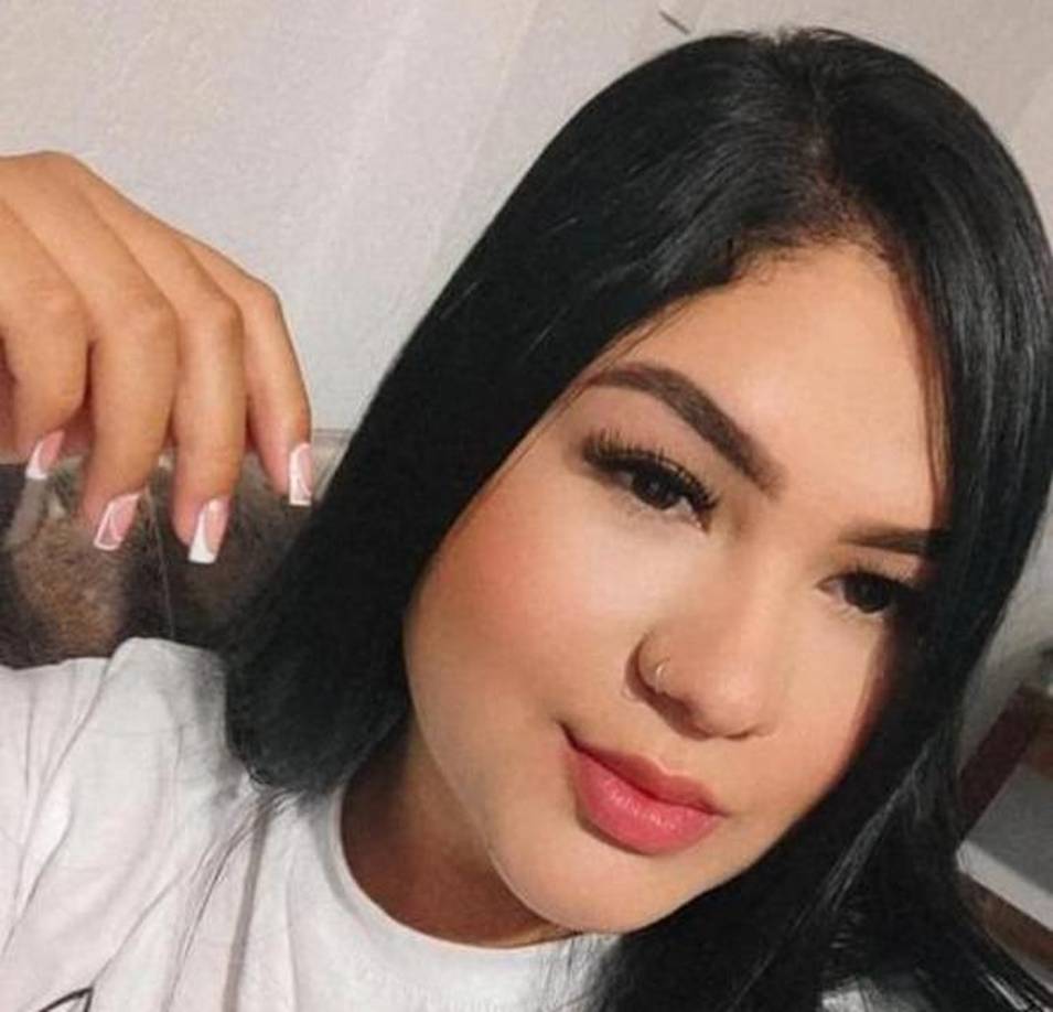 La víctima, de origen colombiano, tenía solo 23 años. Salió rumbo a México a finales del pasado mes de junio con la ilusión de iniciar una nueva vida y buscar mejores condiciones económicas para ella y su familia.