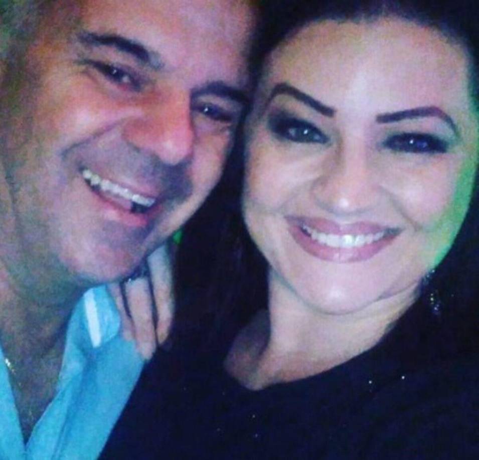 Pese a los avances, los cuerpos de Valter y Araceli no han sido hallados. Los esfuerzos de búsqueda se concentran en áreas boscosas de <b>Biguaçu</b> y <b>São José</b>, donde se cree que podrían estar enterrados.