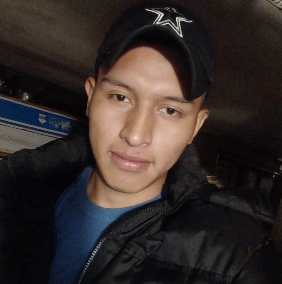 Hondureño es uno de los dos muertos en incendio en apartamento de Pensilvania