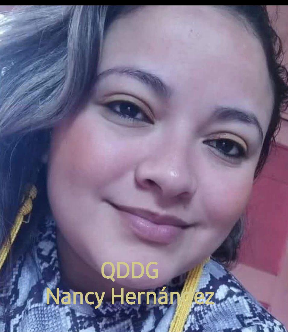 Ataque armado en restaurante deja sin vida a joven empresaria en Comayagua