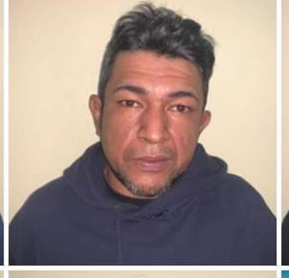 Además de Josue.Alejandro Cordova Cruz.