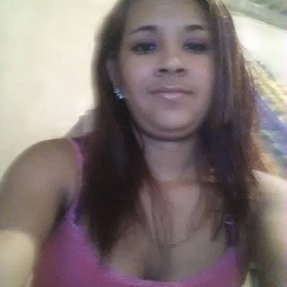 Mirna organizaba el cumpleaños de su hijo; accidente en moto terminó en tragedia