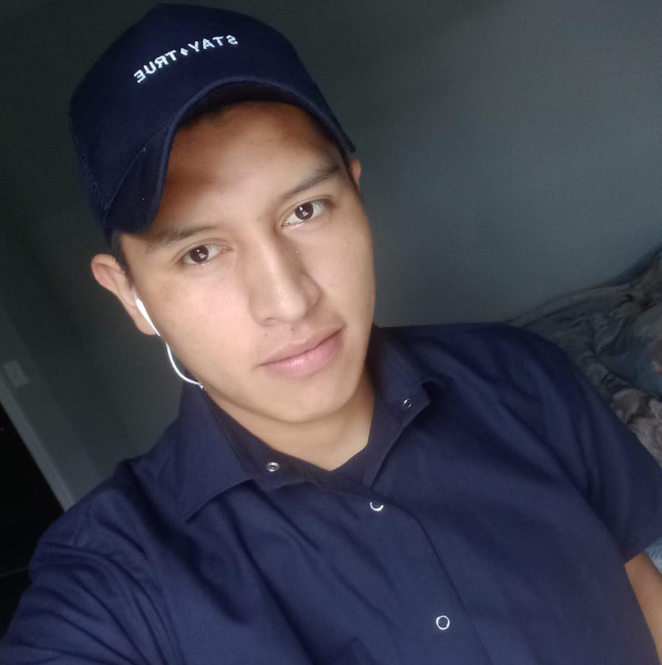 Hondureño es uno de los dos muertos en incendio en apartamento de Pensilvania