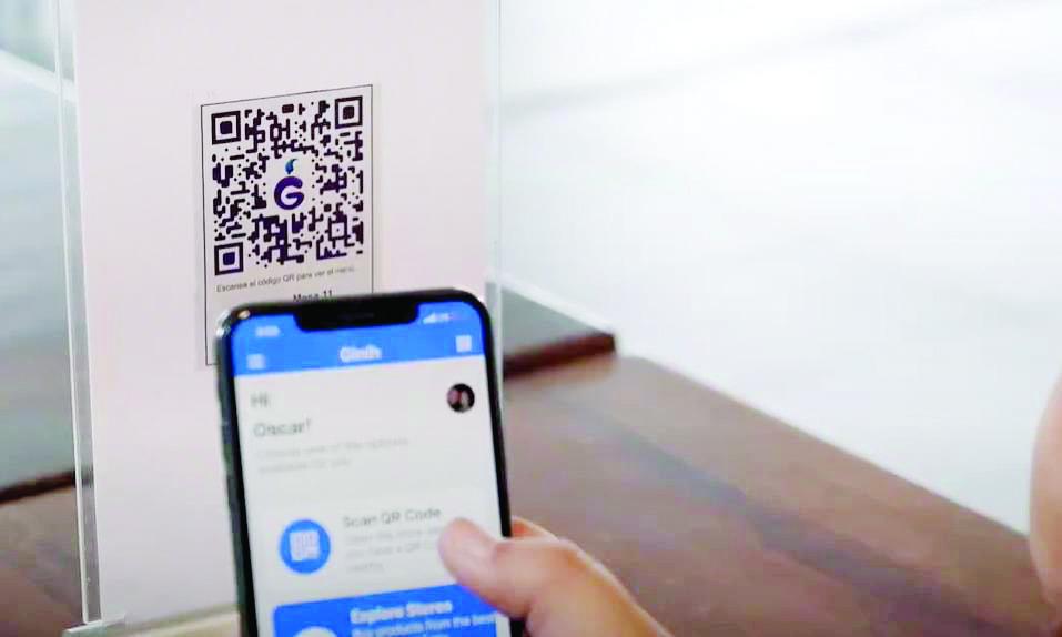 Ginih proyecta llegar a otros países de la región centroamericana en 2024