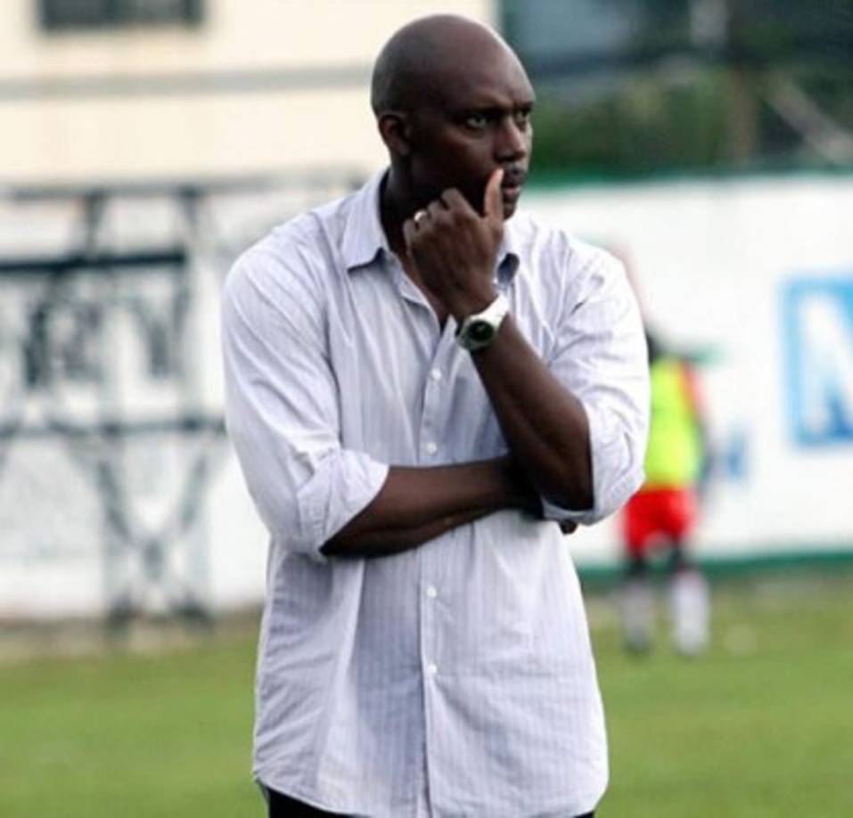 Raúl Martínez Sambulá: En La Ceiba informan que el experimentado entrenador vuelve a la Liga Nacional y estaría por ser el nuevo estratega del Vida.