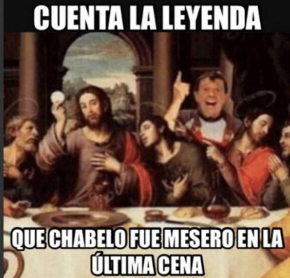 Foto: La Prensa
