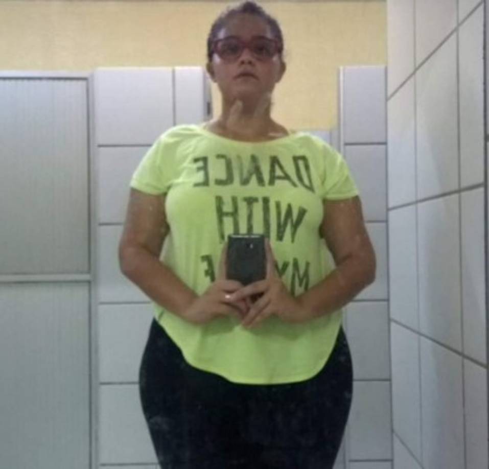 Su historia ha trascedido fronteras.