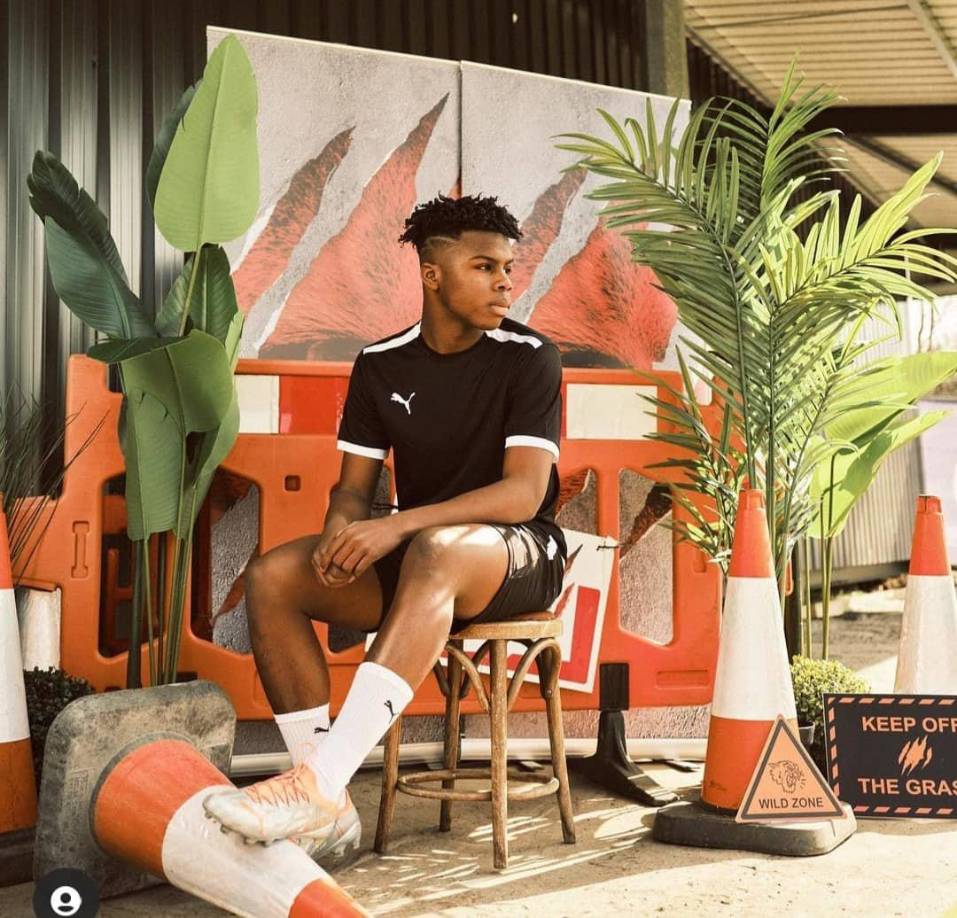 Keyrol comienza a generar grandes expectativas en Europa y las marcas ya comienzan a seguirle los pasos.