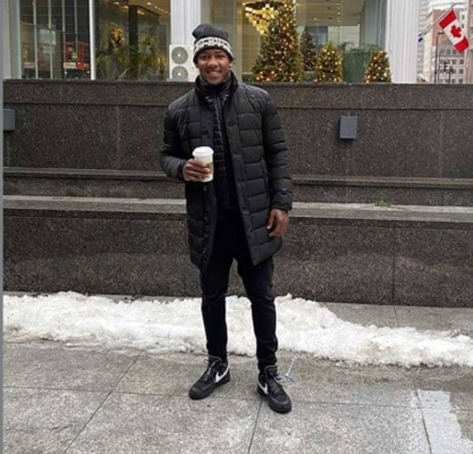 'Gracias a Dios yo tengo mi casa, mi mamá tiene casa, vos no tenés nada', siguió atacando Quioto a Óscar Herrera, pareja de Malubi Paz.