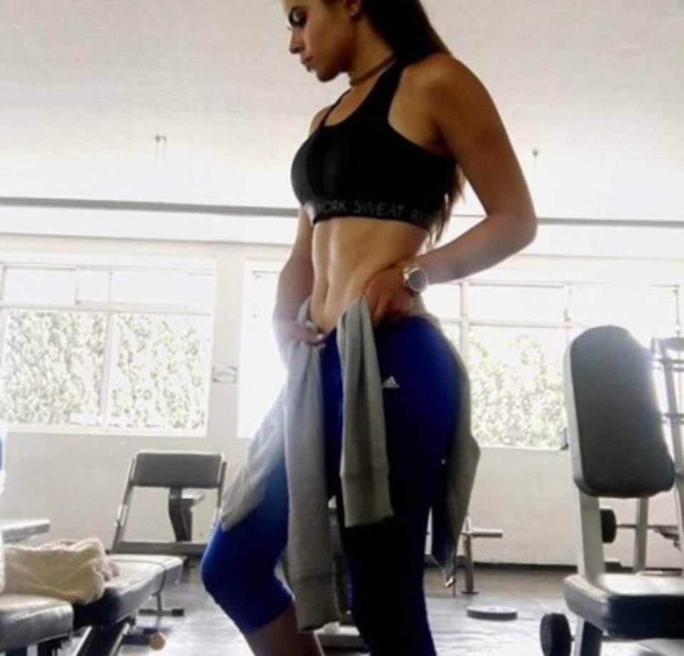 Dicha red social es utilizada para encontrar pareja.