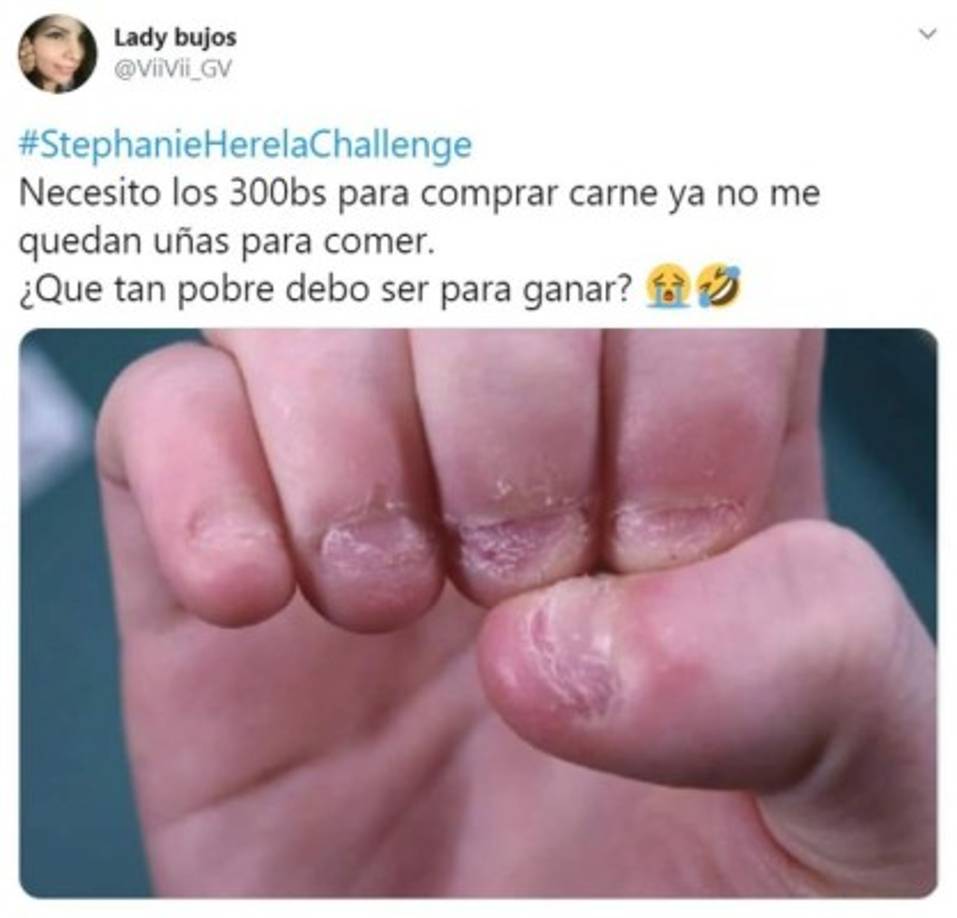 Pero sus deseos de ayudar a cambio de ganar seguidores provocaron el rechazo y la indignación de mucha gente en las redes sociales, así como las parodias y las burlas de otros.