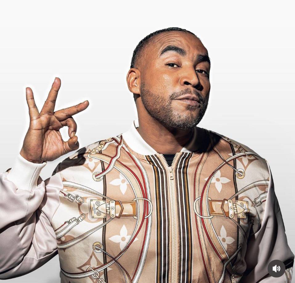 Cabe mencionar que, el cantante puertorriqueño de 46 años de edad no especificó el tipo de cáncer que le fue detectado.