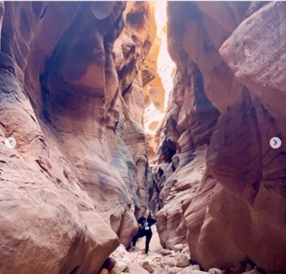 Dieta de Adele:<br/><br/>Varios medios británicos revelaron la peligrosa dieta de Adele para conseguir el cuerpazo que ahora tiene:<br/><br/>El régimen establece un consumo máximo de unas 1,000 calorías diarias y se divide en dos fases.<br/><br/>