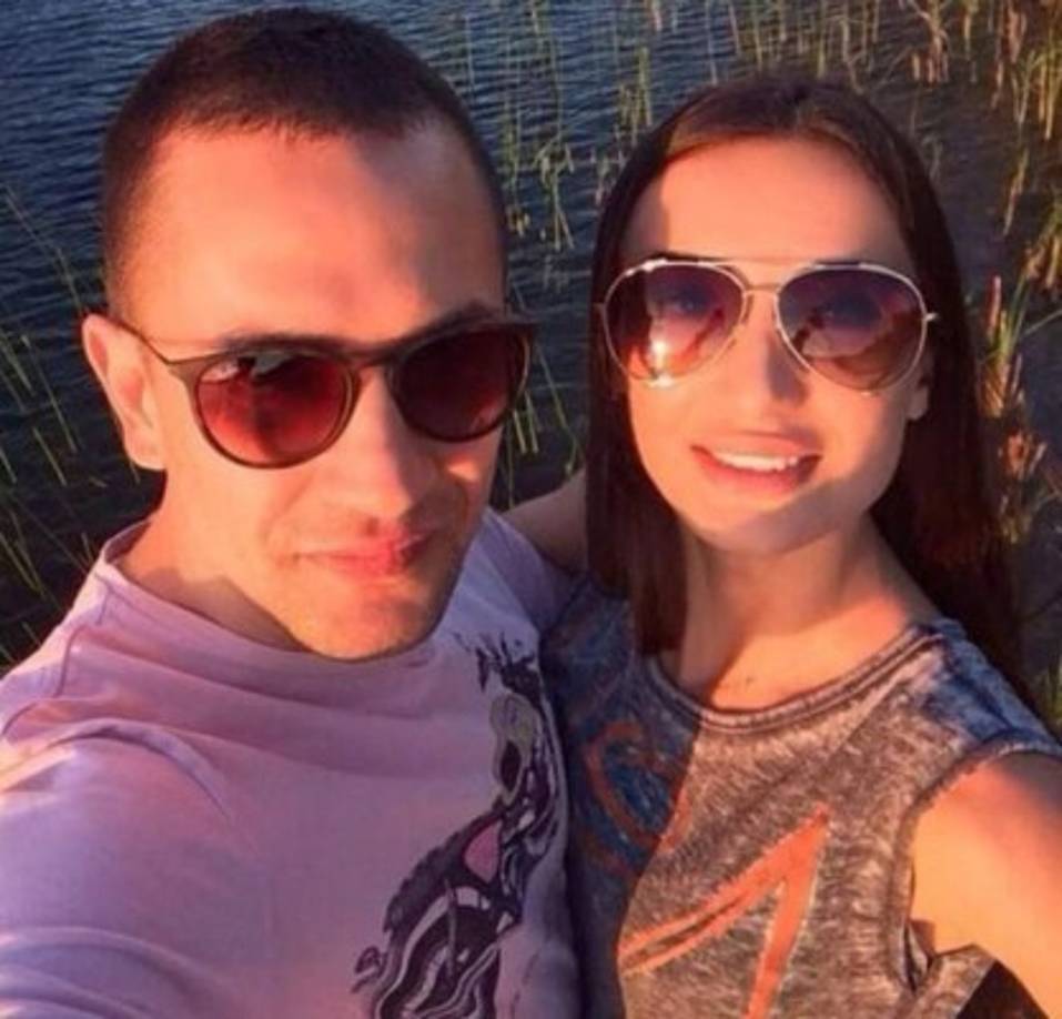 Sin embargo, el plan de asesinato falló. Afortunadamente para el exjugador el sicario cambió de idea en el último momento y terminó confesándole todos los planes a Emre Asik.