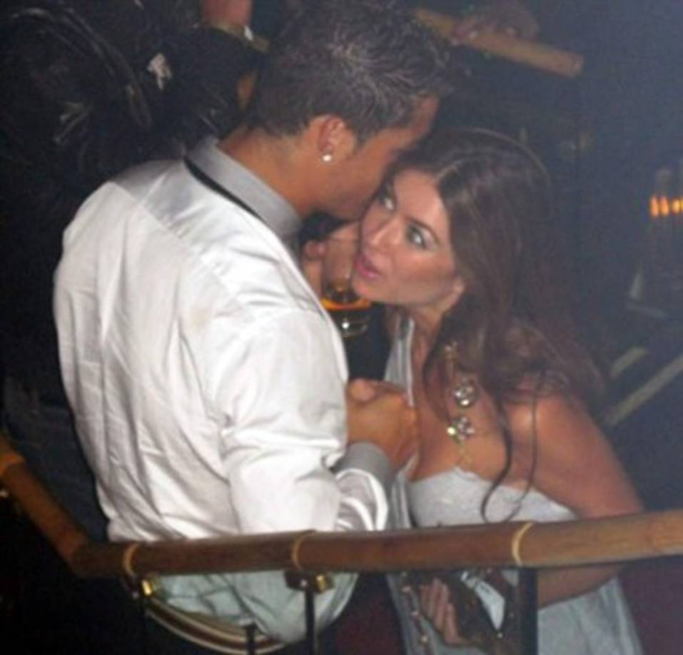 Esa velada terminó en el referido Palms Casino Resort de Las Vegas.