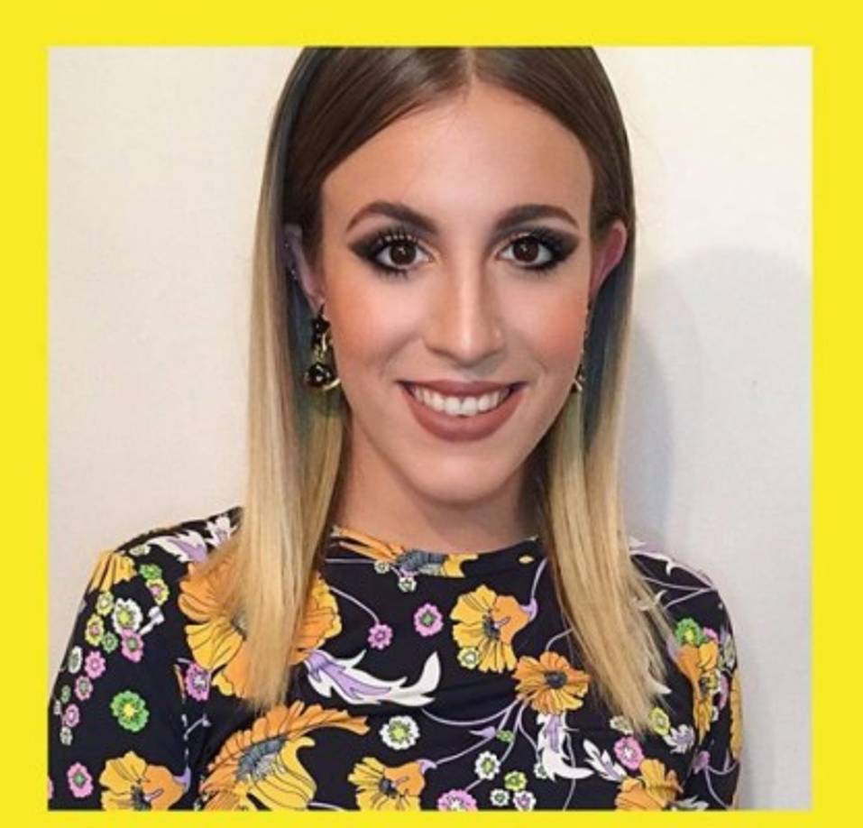 Actualmente, Laura lanzó su carrera como solista, ha participado en diferentes novelas, obras de teatro y años atrás fue ganadora del programa 'Tu cara me suena'.