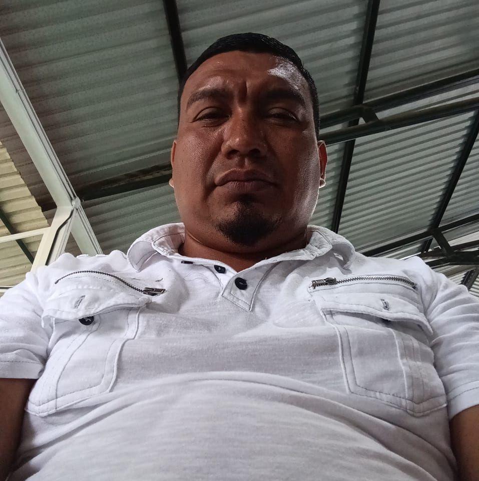 Hondureño muere en California y su familia en El Progreso pide ayuda para repatriarlo