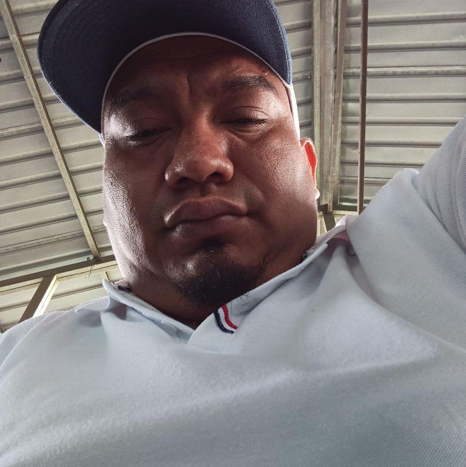 Hondureño muere en California y su familia en El Progreso pide ayuda para repatriarlo