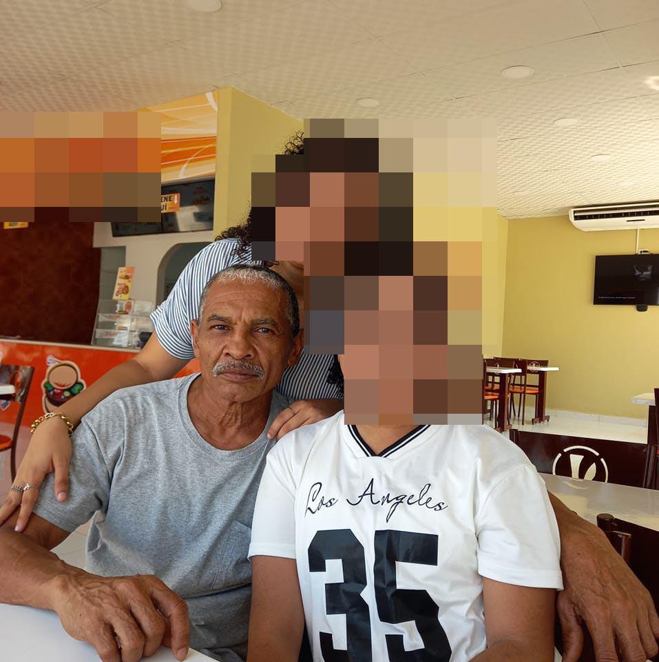 Identifican a los dos hombres asesinados en billar de El Progreso