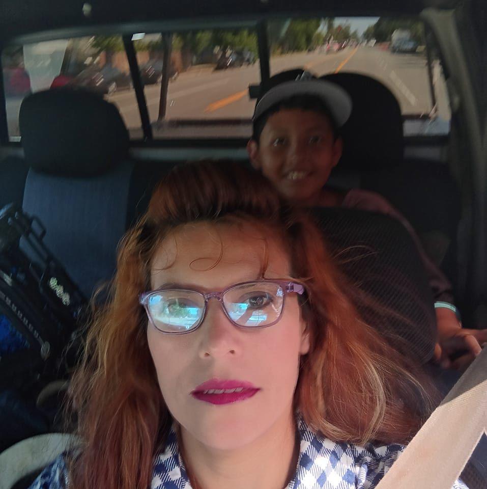 Óscar anhelaba jugar en la Selección de Honduras; su entrenador apagó sus sueños