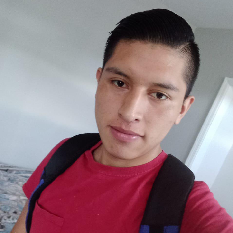 Hondureño es uno de los dos muertos en incendio en apartamento de Pensilvania