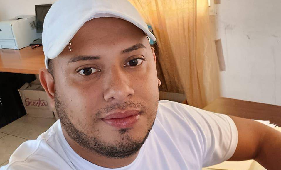 Al momento de ser atacados se encontraban en un operativo para recuperar a un menor de edad que estaba en condición de abandono.