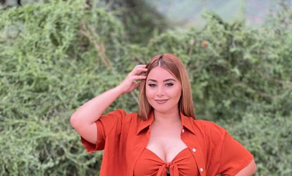 Ex de Yamileth Galindo le quitó la vida tras descubrirle mensajes