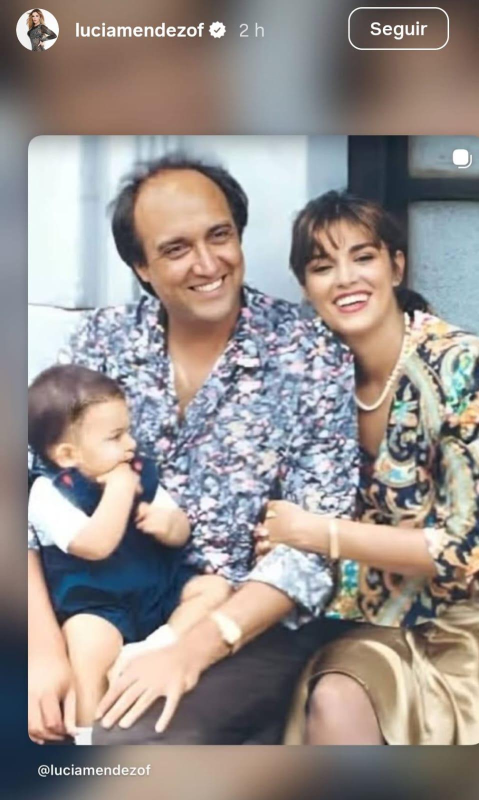 Pedro Torres: Famosos reaccionan a la muerte del icónico productor