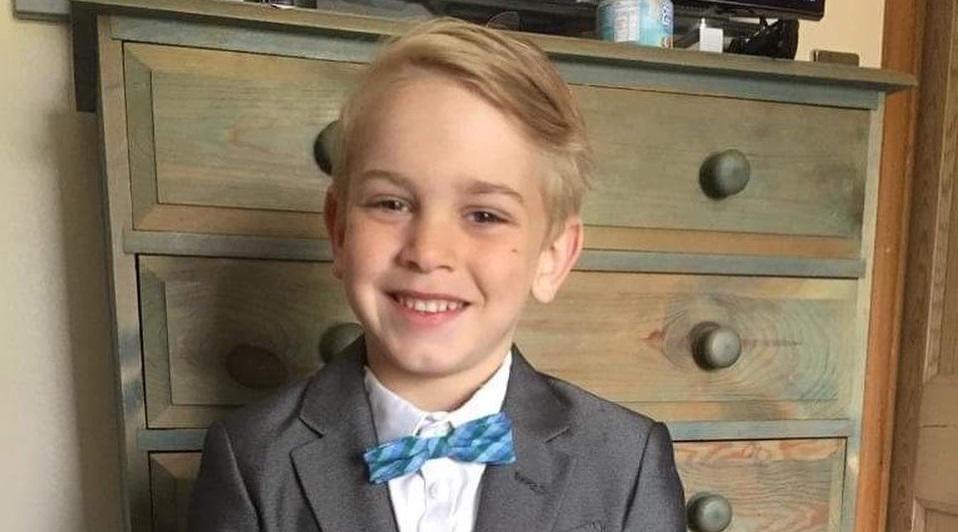 Fallece Archie, el niño británico en muerte cerebral tras realizar reto viral