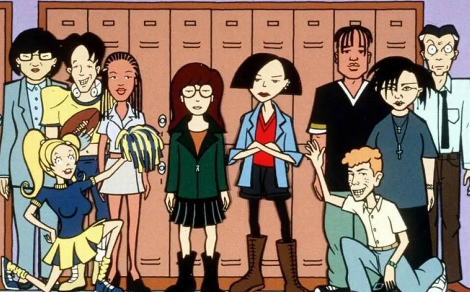 MTV y su legado: así cambió la música para siempre