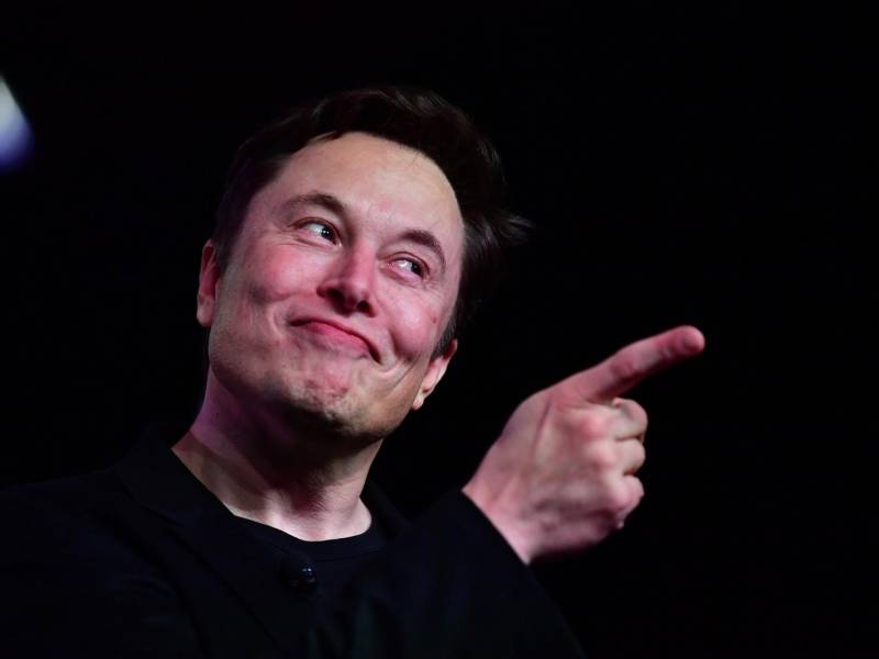 Musk compró Twitter el pasado viernes para evitar una millonaria demanda por incumplimiento de contrato con la red social.