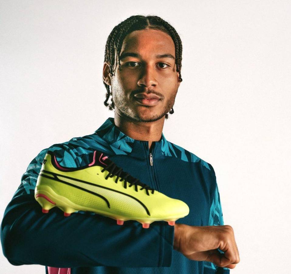 Gundogan define su futuro, ‘fichaje’ del Barcelona y nueva baja del Real Madrid