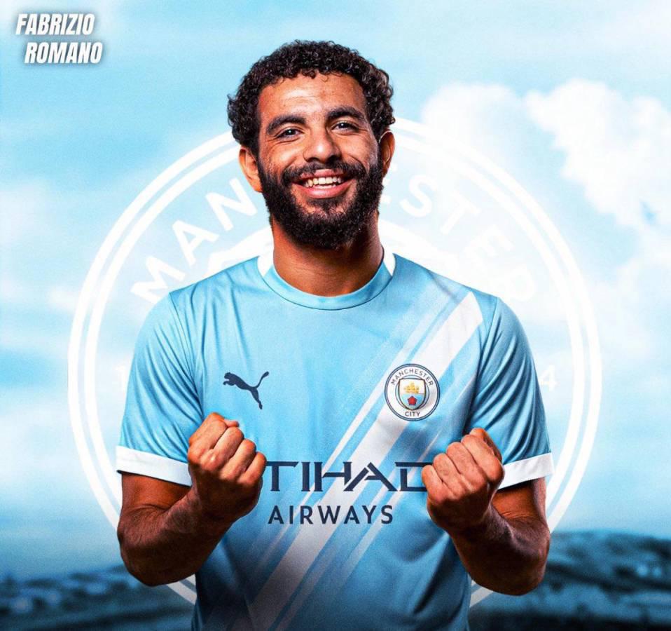 Cristiano anuncia decisión, giro con Mastantuono-Real Madrid y oferta de 130 millones