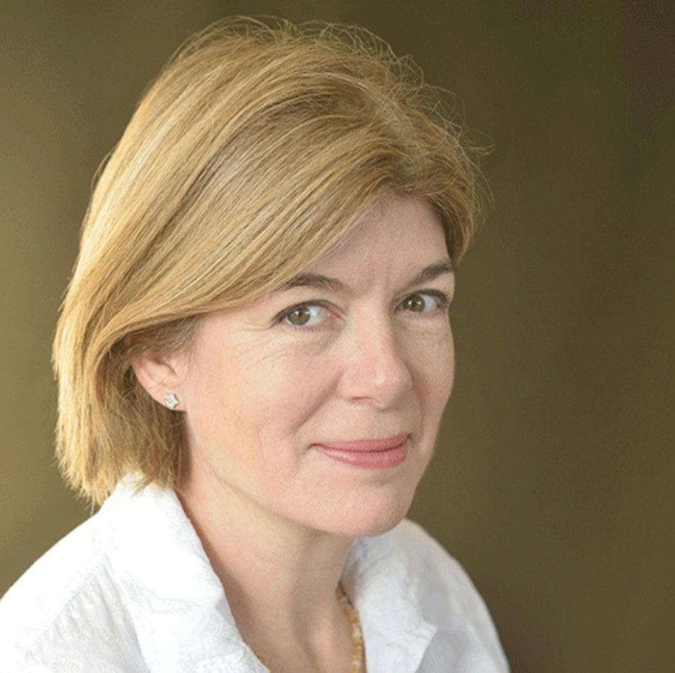 7 libros recomendados para leer en mayo