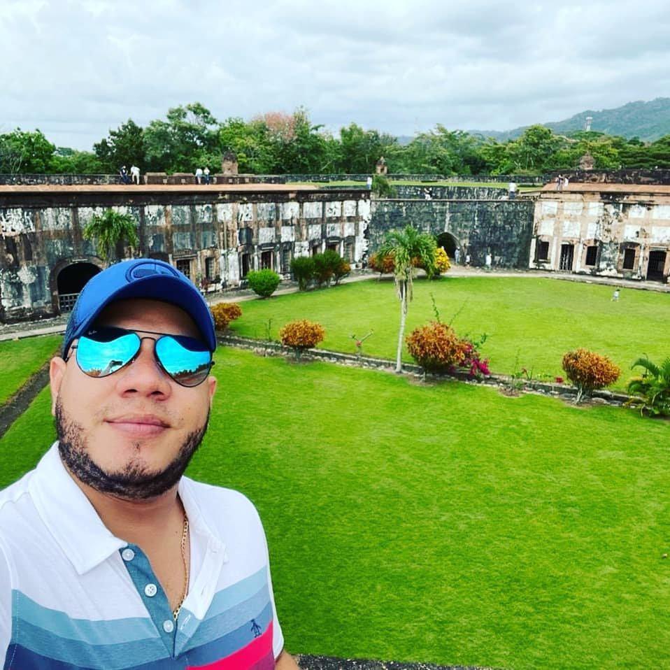 Asaltado y ultimado: indignación por crimen de Joseth Morales en Choloma