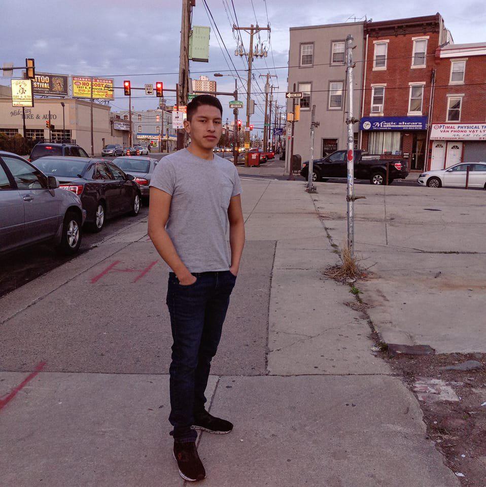 Hondureño es uno de los dos muertos en incendio en apartamento de Pensilvania