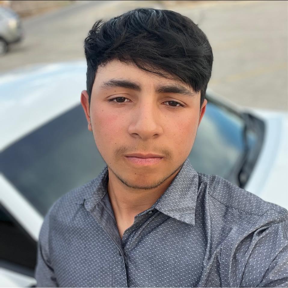 ¿Por qué al asesino de tres hondureños en Texas lo relacionan con Free Fire?