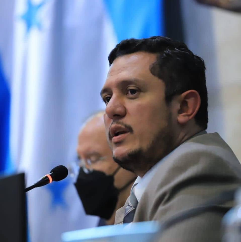 Diputados de Libre a los que dedujeron el salario por zafarranchos; uno no sacó pago