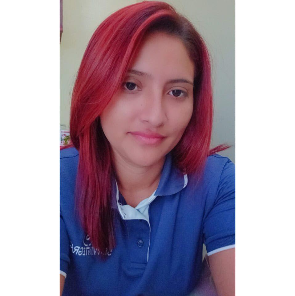 Mortal impacto: identifican a joven que murió en accidente de moto en Olancho