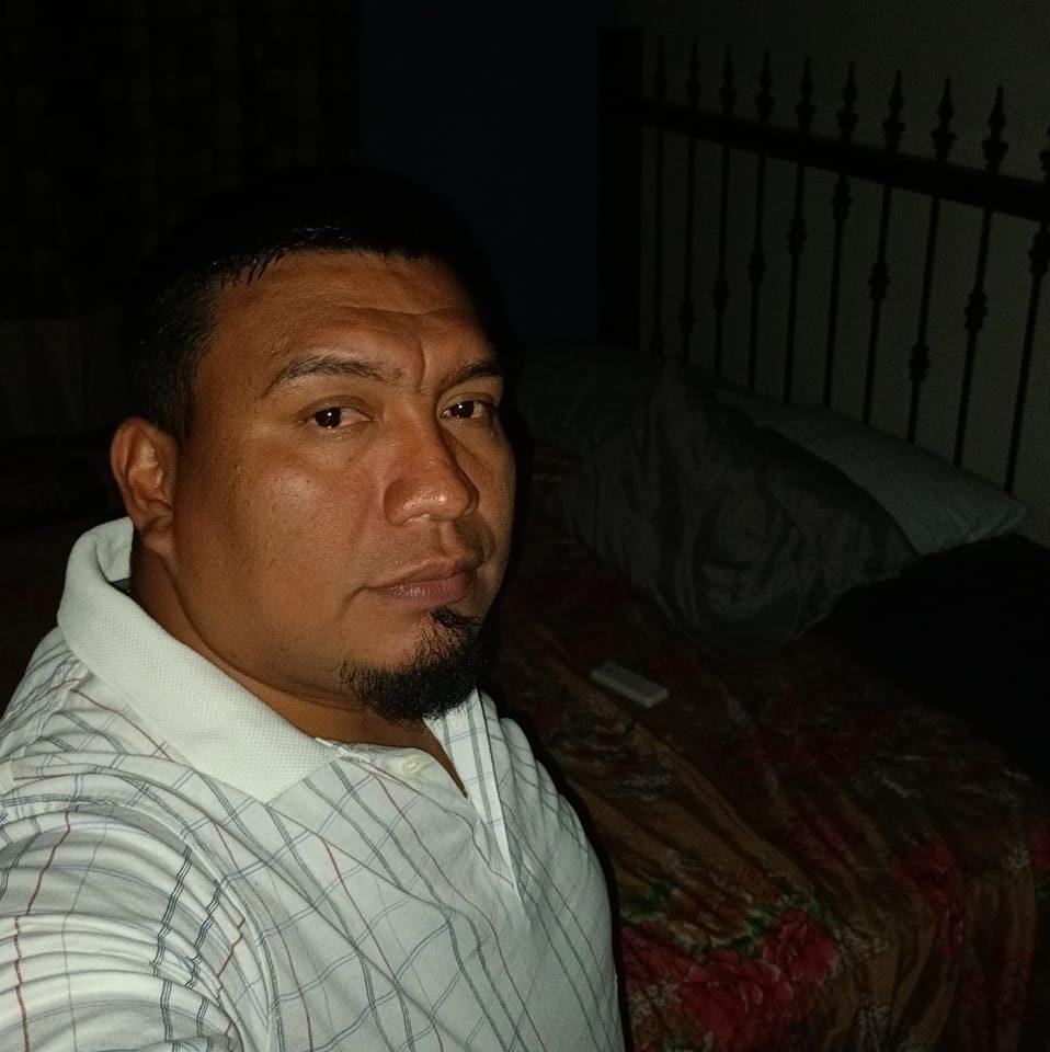 Hondureño muere en California y su familia en El Progreso pide ayuda para repatriarlo