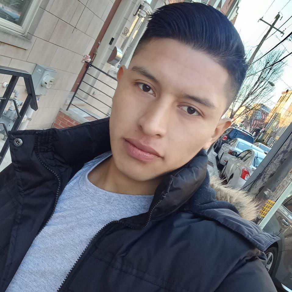 Hondureño es uno de los dos muertos en incendio en apartamento de Pensilvania