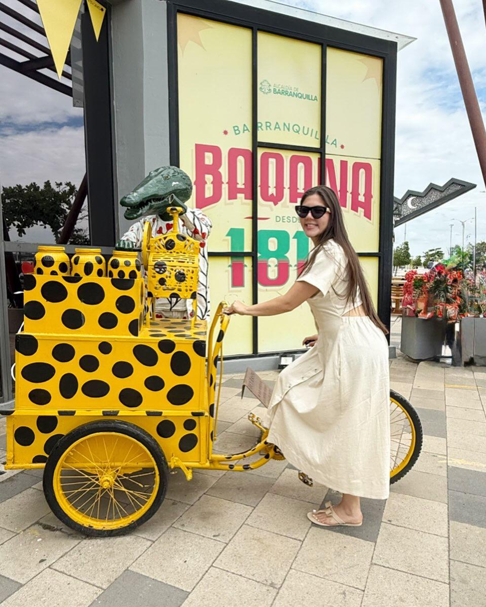 Ofrecen recompensa por conductor que causó muerte de Stefhany Reconco