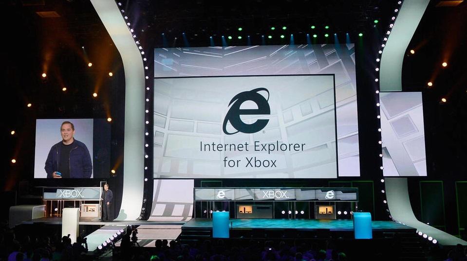 Termina una era: apagan Internet Explorer