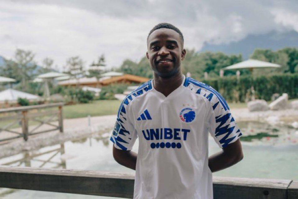 Barcelona responde a Nico Williams, Guardiola lo descartó y vuelve; dejan a Cristiano