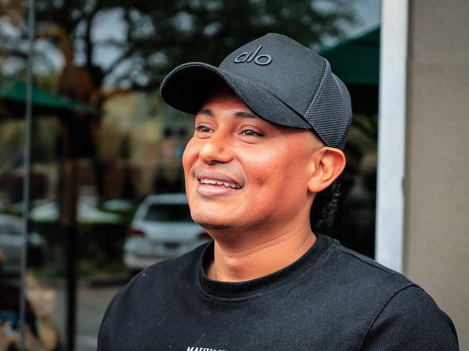 Ramón Núñez: su análisis del Honduras-Costa Rica y el motivo de su retiro