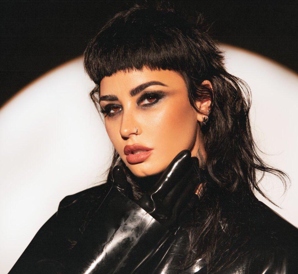 Mixie: el corte de cabello en tendencia para este otoño