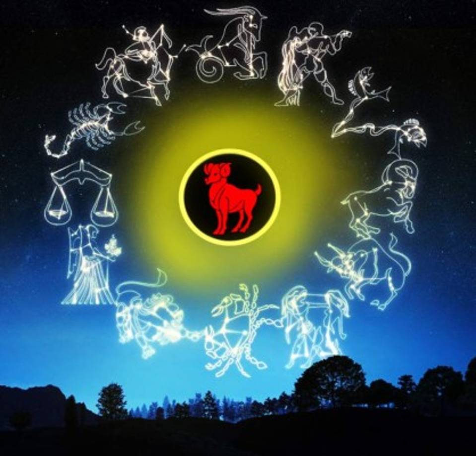 Aries<br/><br/>Este eclipse incita a los arianos a ponerse un poco más realistas sobre sus necesidades de seguridad, sobre todo en las áreas de trabajo y dinero. <br/><br/>Es un tiempo propicio para dar prioridades en su vida, invierta su desbordante energía enfocándose en lo material para poder disfrutar de resultados prácticos y tangibles. <br/><br/>Es una gran idea que vierta su atención hacia su auto valoración.<br/><br/>Consejo: haga obras de caridad realizando donaciones o brindando servicios de manera desinteresada.