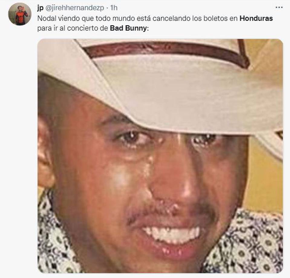 Las más de 500.000 entradas para la gira “El último tour del mundo 2022”, que es anterior a la ahora anunciada y comenzará a principios de febrero de este año para recorrer 35 escenarios de Norteamérica, se agotaron rápidamente cuando fueron puestas a la venta.