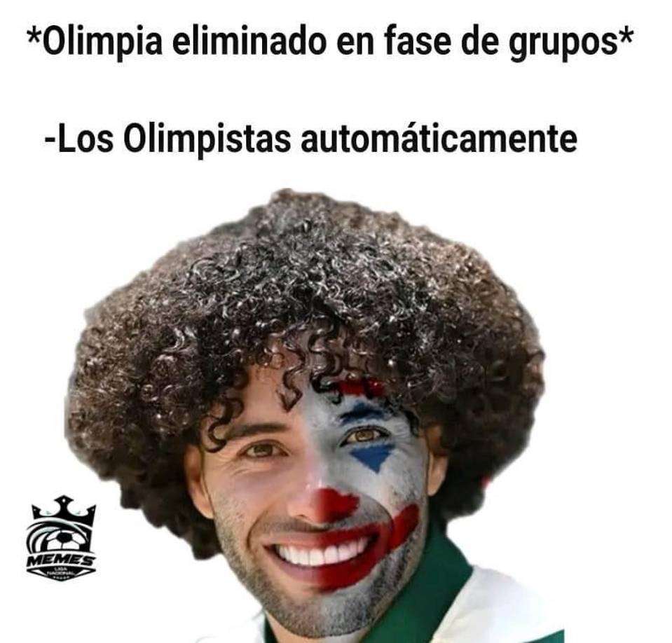 Sin embargo, empataron 1-1 y Antigua logró el último boleto a la siguiente fase de la Copa Centroamericana. 